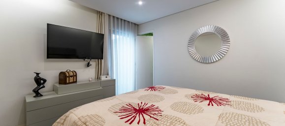 Casa de 4 dormitorios en Matosinhos, Portugal No. 40545 29