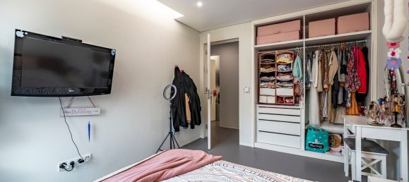 Casa de 4 dormitorios en Matosinhos, Portugal No. 40545 33