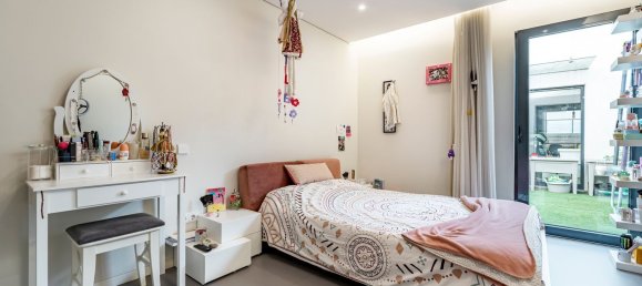 Casa de 4 dormitorios en Matosinhos, Portugal No. 40545 35