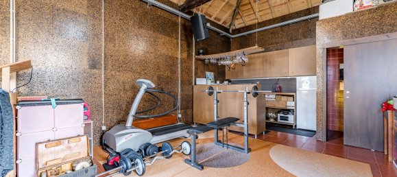 Casa de 4 dormitorios en Matosinhos, Portugal No. 40545 17