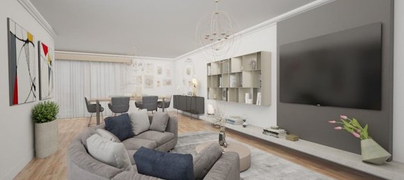 Casa de 4 dormitorios en Matosinhos, Portugal No. 40545 15