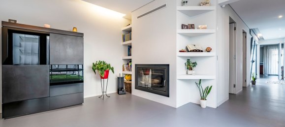 Casa de 4 dormitorios en Matosinhos, Portugal No. 40545 4