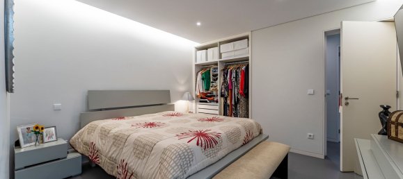 Casa de 4 dormitorios en Matosinhos, Portugal No. 40545 30