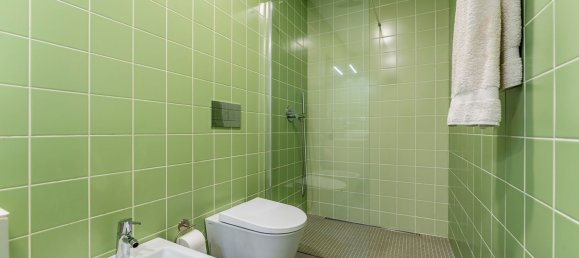 Casa de 4 dormitorios en Matosinhos, Portugal No. 40545 5