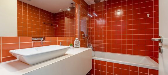 Casa de 4 dormitorios en Matosinhos, Portugal No. 40545 32