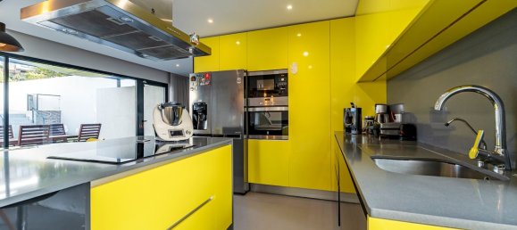 Casa de 4 dormitorios en Matosinhos, Portugal No. 40545 9