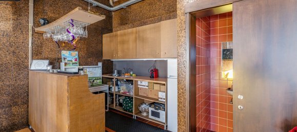 Casa de 4 dormitorios en Matosinhos, Portugal No. 40545 16