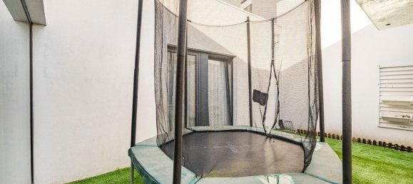 Casa de 4 dormitorios en Matosinhos, Portugal No. 40545 34