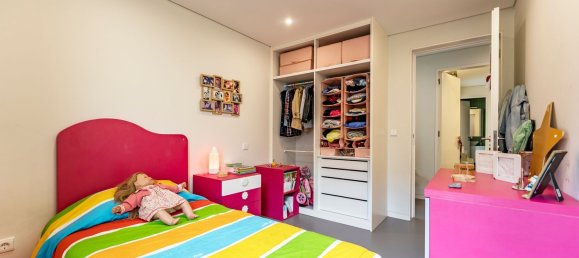 Casa de 4 dormitorios en Matosinhos, Portugal No. 40545 36