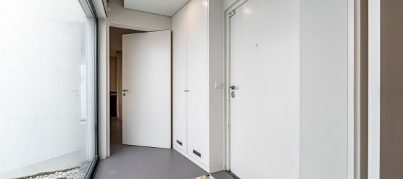 Casa de 4 dormitorios en Matosinhos, Portugal No. 40545 3