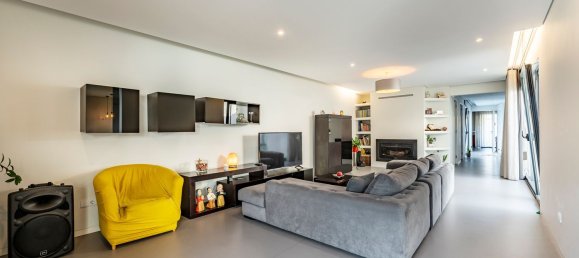 Casa de 4 dormitorios en Matosinhos, Portugal No. 40545 26