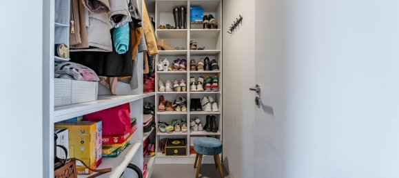 Casa de 4 dormitorios en Matosinhos, Portugal No. 40545 31