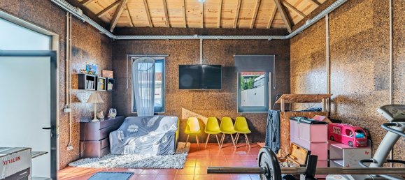 Casa de 4 dormitorios en Matosinhos, Portugal No. 40545 18