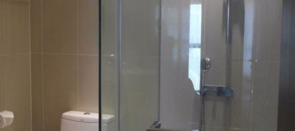 شقة 2 غرف نوم  في Sathon, Thailand رقم 4416 6