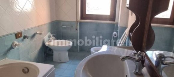2 bedrooms Apartment in Terni, Italy No. 352101 18