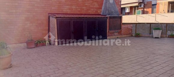 2 bedrooms Apartment in Terni, Italy No. 352101 5