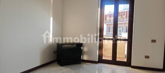 2 bedrooms Apartment in Terni, Italy No. 352101 8