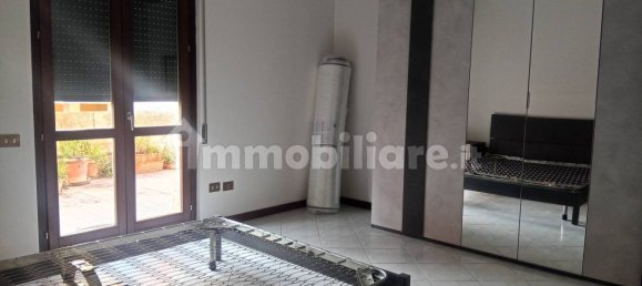 2 bedrooms Apartment in Terni, Italy No. 352101 3