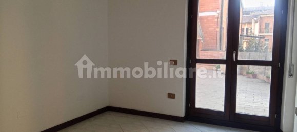 2 bedrooms Apartment in Terni, Italy No. 352101 9