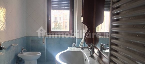 2 bedrooms Apartment in Terni, Italy No. 352101 4