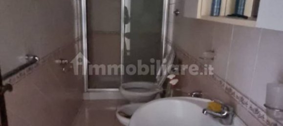 2 bedrooms Apartment in Terni, Italy No. 352101 16