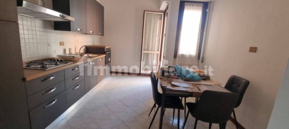 2 bedrooms Apartment in Terni, Italy No. 352101 14