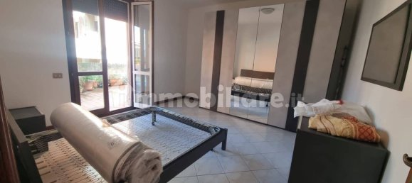 2 bedrooms Apartment in Terni, Italy No. 352101 20