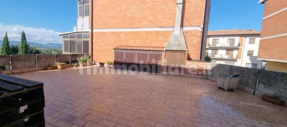 2 bedrooms Apartment in Terni, Italy No. 352101 12