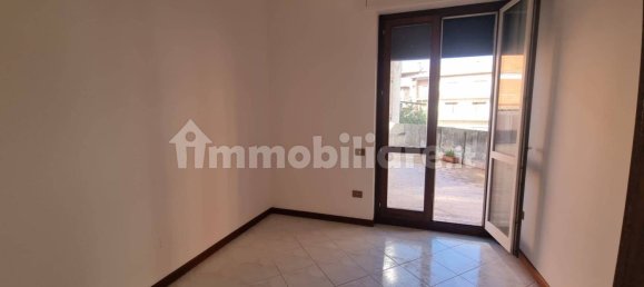2 bedrooms Apartment in Terni, Italy No. 352101 21