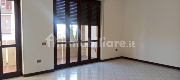 2 bedrooms Apartment in Terni, Italy No. 352101 2
