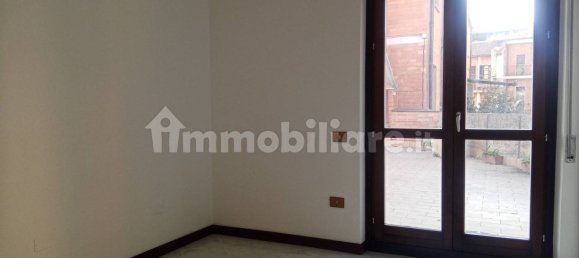 2 bedrooms Apartment in Terni, Italy No. 352101 10