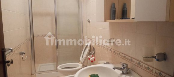 2 bedrooms Apartment in Terni, Italy No. 352101 11