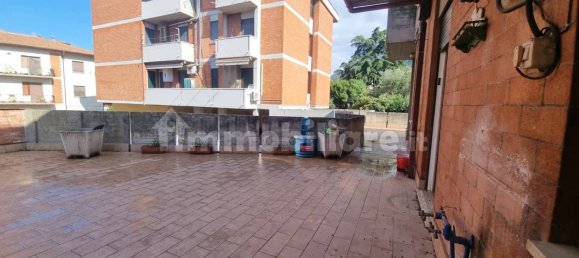 2 bedrooms Apartment in Terni, Italy No. 352101 15