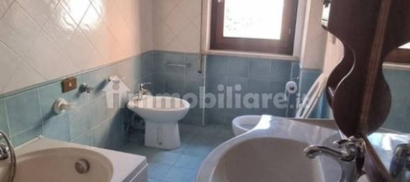 2 bedrooms Apartment in Terni, Italy No. 352101 17