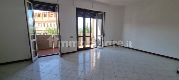 2 bedrooms Apartment in Terni, Italy No. 352101 13