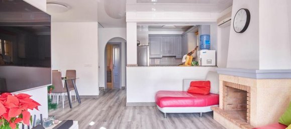 3 bedrooms House in Los Montesinos, Spain No. 176427 7