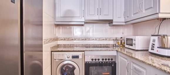 3 bedrooms House in Los Montesinos, Spain No. 176427 8