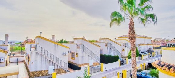 3 bedrooms House in Los Montesinos, Spain No. 176427 10