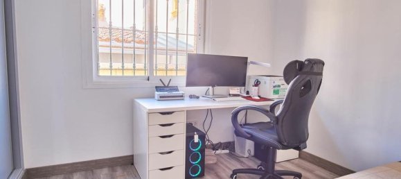 3 bedrooms House in Los Montesinos, Spain No. 176427 9