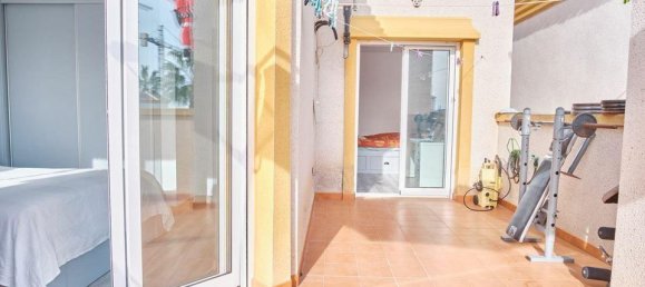 3 bedrooms House in Los Montesinos, Spain No. 176427 5