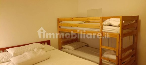 2 Schlafzimmer Wohnung in Frabosa Sottana, Italy, Nr. 137774 7