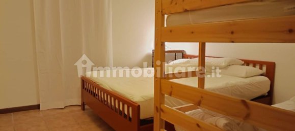 2 Schlafzimmer Wohnung in Frabosa Sottana, Italy, Nr. 137774 5