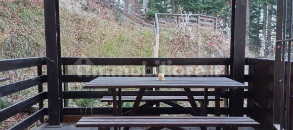 2 Schlafzimmer Wohnung in Frabosa Sottana, Italy, Nr. 137774 3