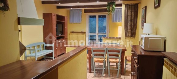 2 Schlafzimmer Wohnung in Frabosa Sottana, Italy, Nr. 137774 4