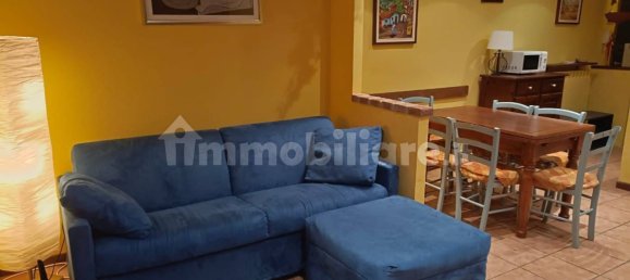 2 Schlafzimmer Wohnung in Frabosa Sottana, Italy, Nr. 137774 9