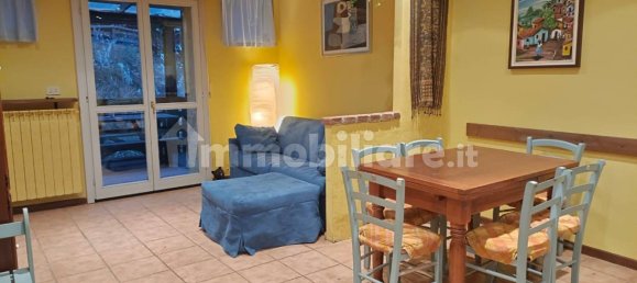 2 Schlafzimmer Wohnung in Frabosa Sottana, Italy, Nr. 137774 13