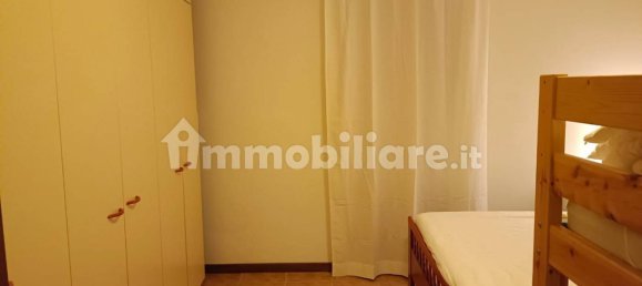 2 Schlafzimmer Wohnung in Frabosa Sottana, Italy, Nr. 137774 6