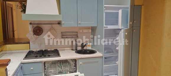 2 Schlafzimmer Wohnung in Frabosa Sottana, Italy, Nr. 137774 11