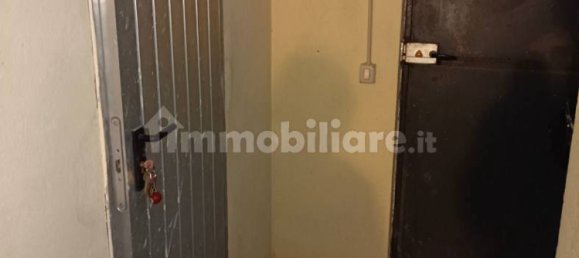 2 Schlafzimmer Wohnung in Frabosa Sottana, Italy, Nr. 137774 14