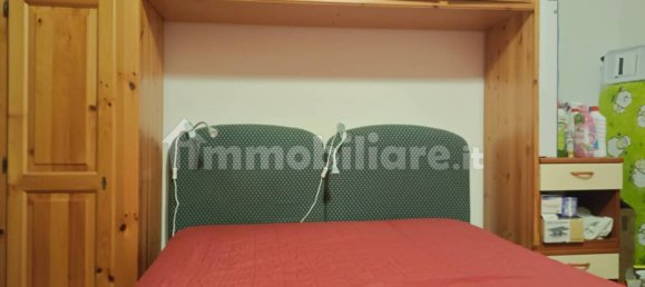 2 Schlafzimmer Wohnung in Frabosa Sottana, Italy, Nr. 137774 8